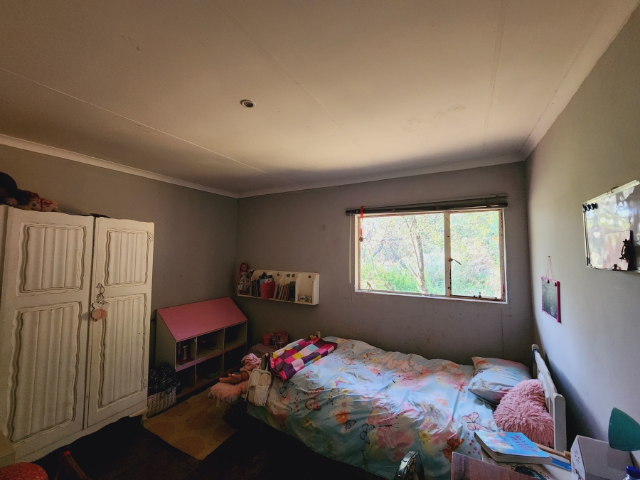 7 Bedroom Property for Sale in Potchefstroom Rural North West